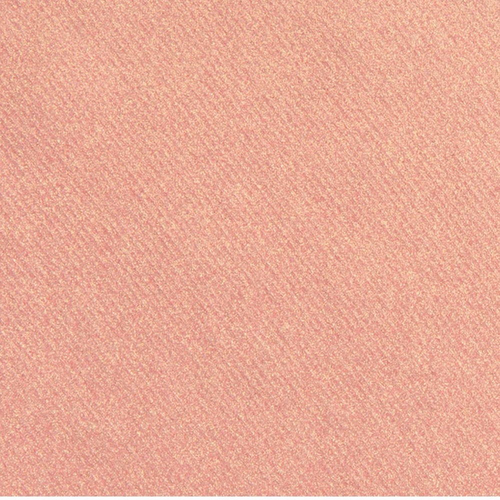 New COLOURPOP Pressed Powder Highlighter Shade Gold Mine - Picture 3 of 6